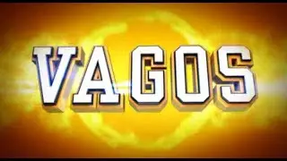 Заявка на капт СОСТАВ VAGOS GTA 5 RP VINEWOOD KARIHAN INDIGO
