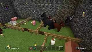 Five Things to build in minecraft (Part 2)