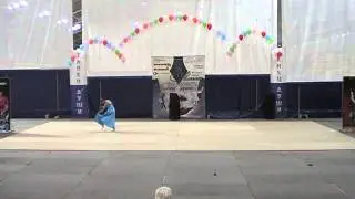 ОАТ "Мечта" - "Одиночество"