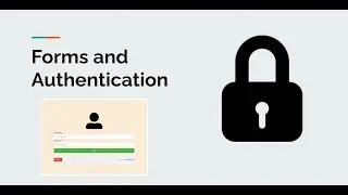 Simple PHP and MySQL authentication.