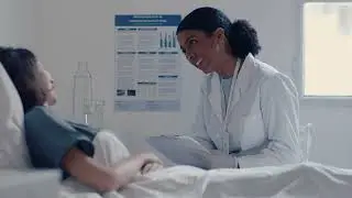 Physician Efficiency, Appropriateness, & Quality Overview