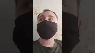 Рассказываю за жизнь
