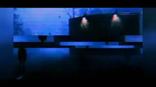 Ecos en la niebla V1