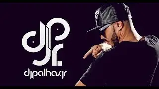 DJ Palhas ft Mylson & Chelsy Shantel - Sedução