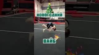 Сколько сальтух насчитали? 🤪 