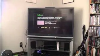 Roku 2 XS Demo & Review