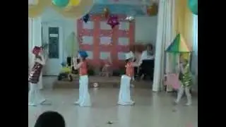 71. 