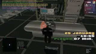 Экз