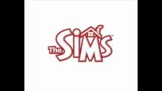 The Sims - The Simple Life (Build 6)
