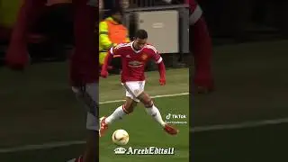 Prime Depay 🥶