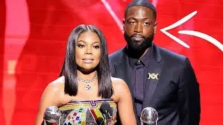 10 NBA Players Hottest Wives And Girlfriends