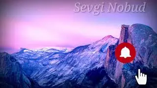Azobli bolalik+text..Doxxim
