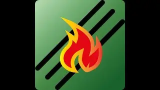 Hotstrings application: introduction