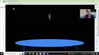 Construct Trampoline game tutorial...