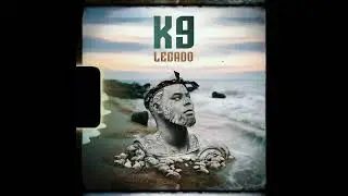 K9 & ScoobyDoo - Acordos de Paz (Feat. Carbhono & Teknik) [2009]