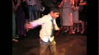 To Zempekiko Tou Xristou
