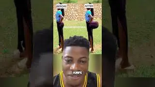 Join Our Photoshop Class