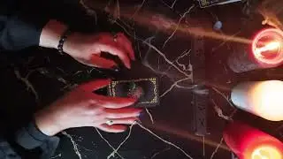 ДИАГНОСТИКА НЕГАТИВА. Что прилетело и что кому отлетело💣💪