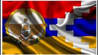 Артиллерия Армии Обороны Арцаха..  Они решают судьбу войны..