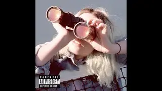 [FREE] The Kid LAROI x Iann Dior Pop Guitar Type Beat 