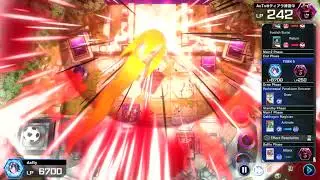 how did I even win this vs TEARELEMENTS?!