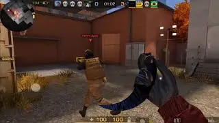 куда мы лезем 😡