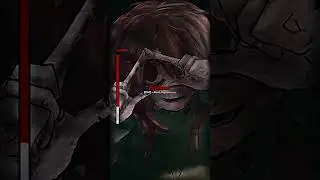 [DM] MURDERER VS HUMAN? #sans #edit #undertale #chara
