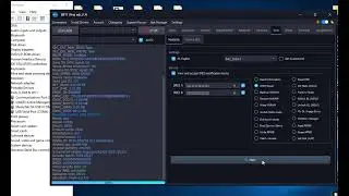vivo y12s v2026 imei repair 00 imei fix dft pro