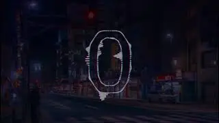 Егор Крид - Lambo Urus (Remix)