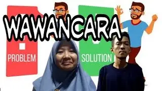 Penyelesaian Kasus | Tes Perangkat Desa | Wawancara