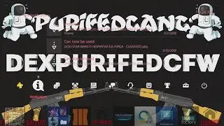 PS4 (5.50-5.53) WEBKIT/KERNEL EXPLOIT (Explained)