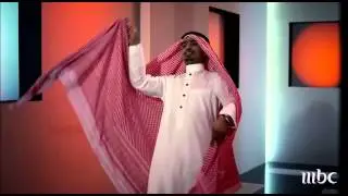 #MBC1