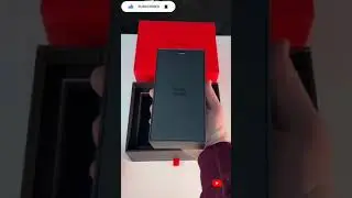oneplus 11 PRO
