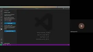 NoonMaker VsCode Setup