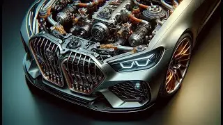 Top 10 Most Reliable Cars in the United States 2024
