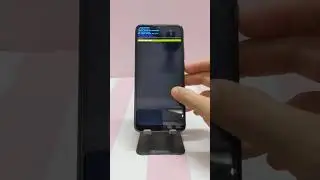 AT&T Radiant Max 5g Hard Factory Reset U705AA 2024