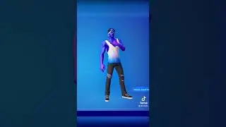 New Coachella Skins 