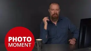 When Clients Go Bad / Dealing with Unhappy Customers | PhotoJoseph’s Photo Moment 2017-02-09