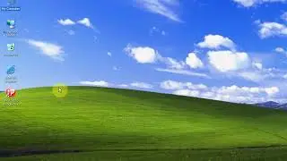 How to install iProg+ iProg Pro iProg+ Programmer software?