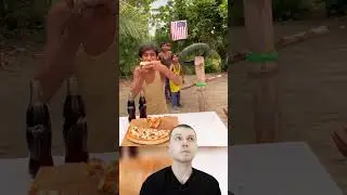 Funny game Part 2 #game