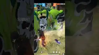 full movement gameplay SAMSUNG,A3,A5,A6,A7,J2,J5,J7,S5,S6,S7,S9,A10,A20,A30,A50,A70 // FREE FIRE