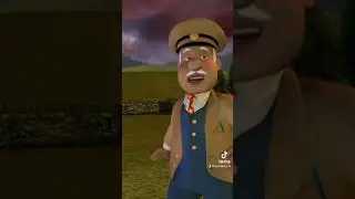 Sam El Bombero al rescate 👨‍🚒 🧯