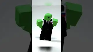 Новый тренд)