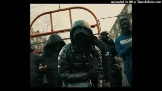 [FREE] #LTH C1 x DT x G41 UK Drill Type Beat "COMBAT"