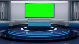 Virtual Studio 