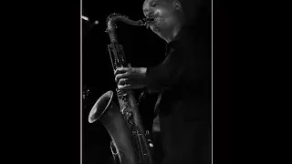Five Spot After Dark performed by Dave Mitchell & Fredrik Carlquist