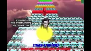 Roblox Noob Funny Video