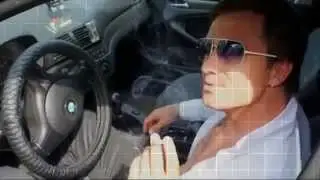MILEN - Я уйду