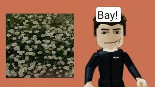 КАК ДОБАВИТЬ КАРТИНКУ НА БЛОК В ROBLOX STUDIO