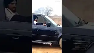 410 SIDHU MOOSE WALA EDIT SUNNY MALTON #sidhumoosewala #panjab #5911 TRENDING @APSBSMW03312